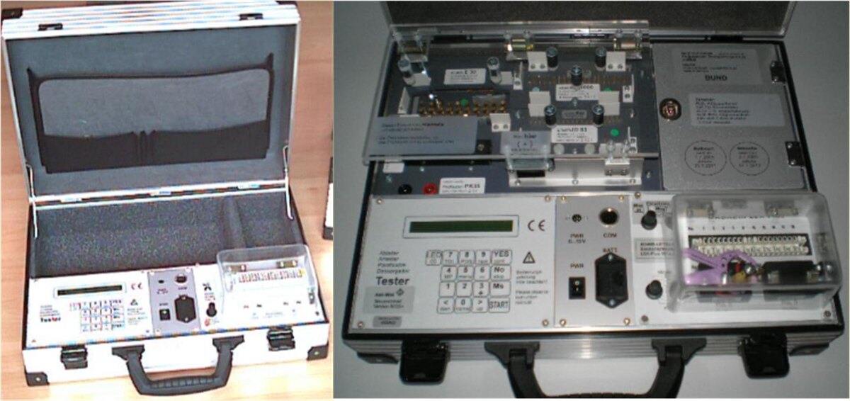 Источник изображений: https://www.mikro-m.de