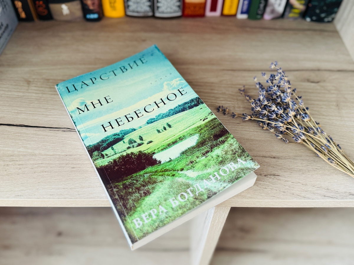 Мягкая обложка, 256 стр., издательство Альпина 