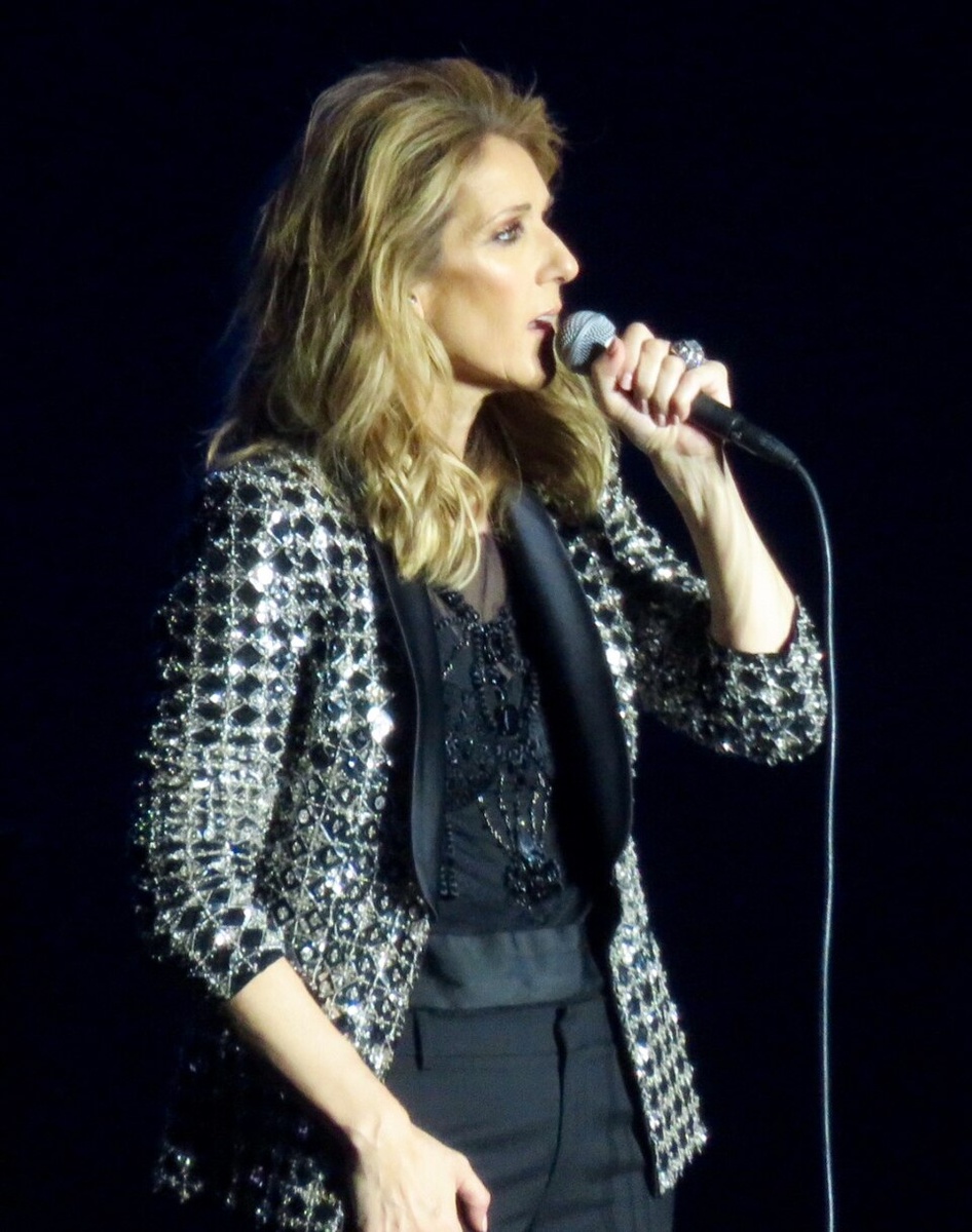 https://ru.wikipedia.org/wiki/Дион,_Селин#/media/Файл:Celine_Dion_Live_2017.jpg