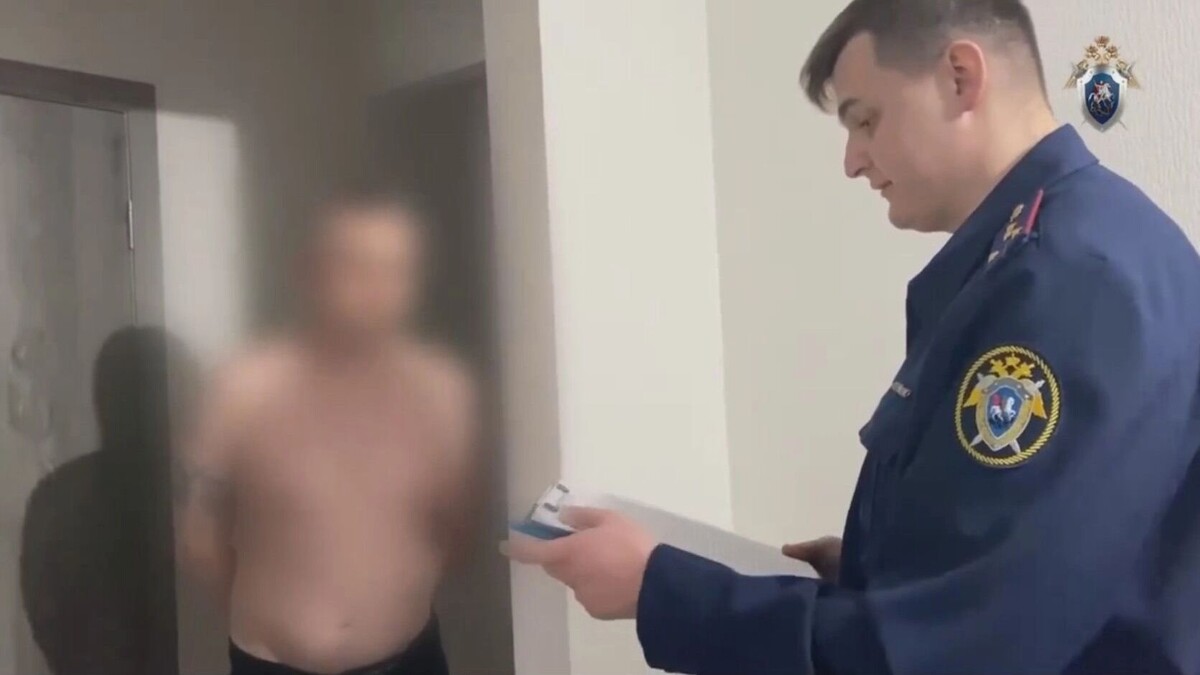    Предпринимателя подозревают в хищениях средств нацпроекта «Туризм и гостеприимство»   СУ СК по Челябинской области