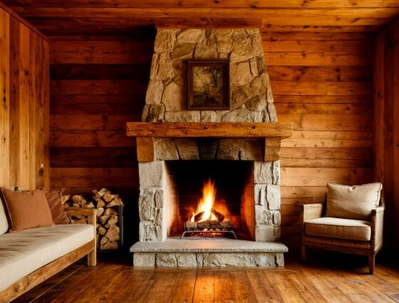 Здравомыслящая и правильная. 11-2