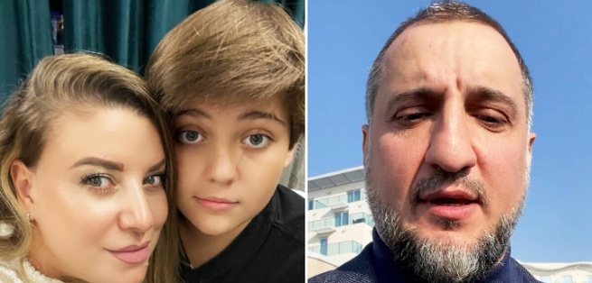 Источник: Яндекс 