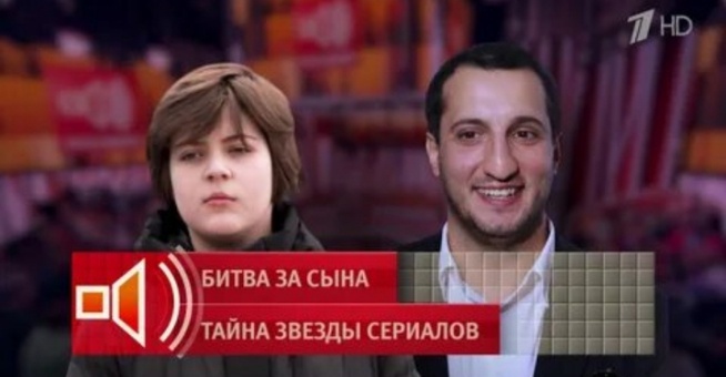 Источник: Яндекс 