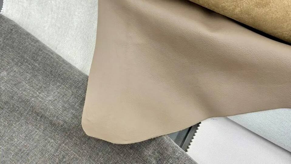 Подбор и согласование красивого проекта