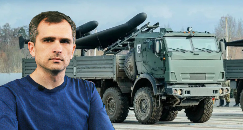 Война на Украине (21.04.26): удары по тылам в 2026 году – к чему надо быть готовым…