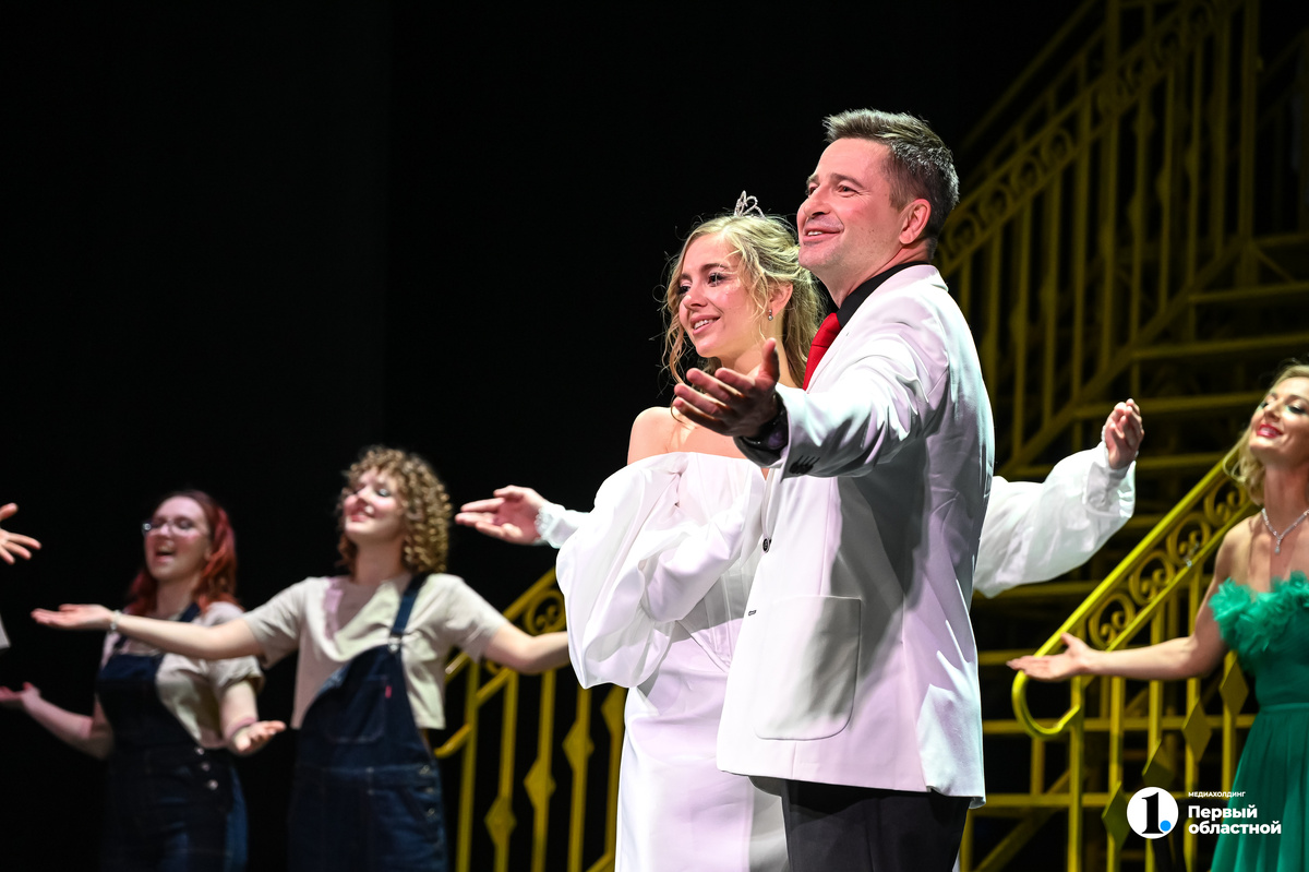 Листайте вправо, чтобы увидеть больше изображений