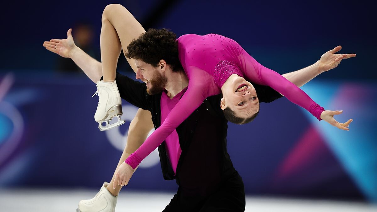    Денис Тырин, Sport24