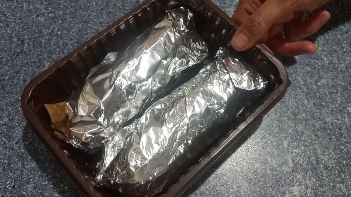 Все фото и фидеоматериалы используемые в статье сделаны автором и принадлежат ему на условиях авторского права ©