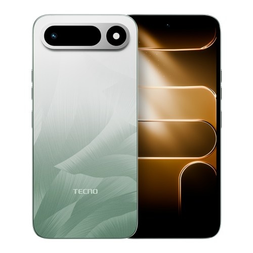 Внешний вид смартфона