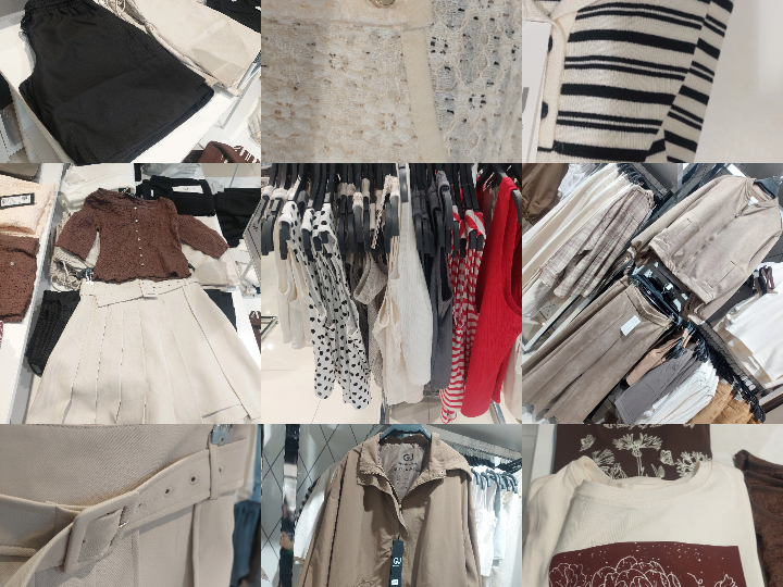 🔥 С УМА СОЙТИ! В Gloria Jeans уже КУПАЛЬНИКИ? 😱