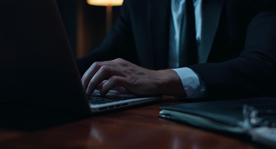 В Московском регионе созданы лучшие условия для ведения бизнеса