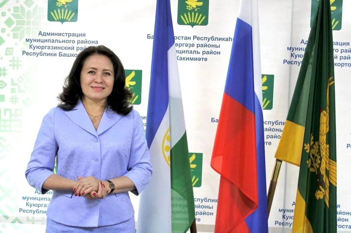 ФОТО СО СТРАНИЦЫ ЛИРЫ ТЕРЕГУЛОВОЙ ВКОНТАКТЕ