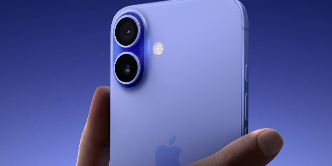 Apple упростит iPhone 18: он станет еще ближе к iPhone 18e