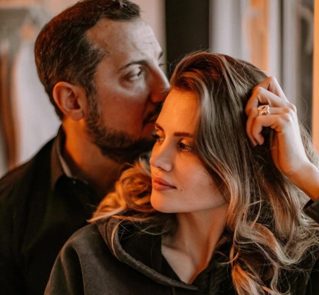 Источник: Яндекс 