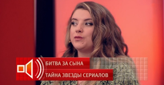 Источник: Яндекс 