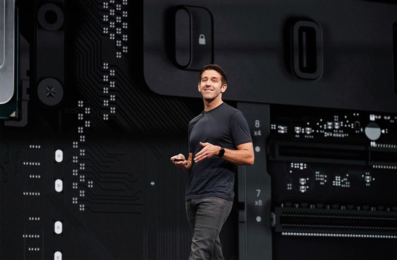    Источник изображения: Apple