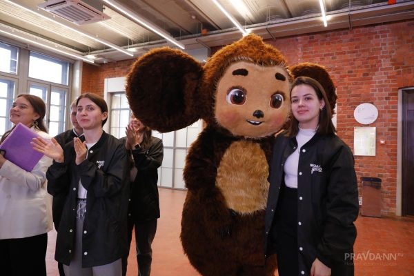 «2026‑й – это новый 2016‑й»: почему молодежь массово ностальгирует по прошлому  📷
