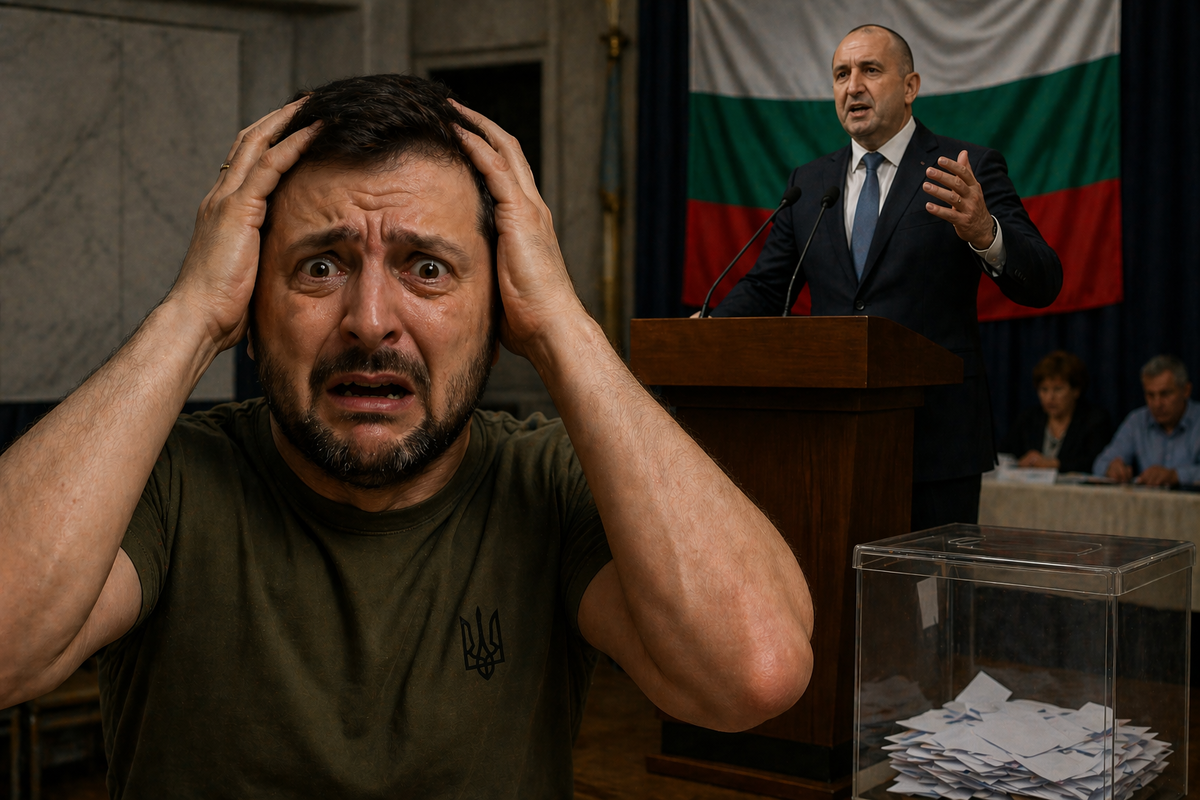 Изображение сгенерировано ИИ