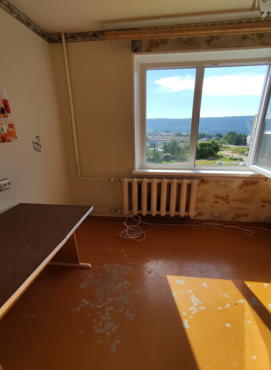 Фото подписчитка канала