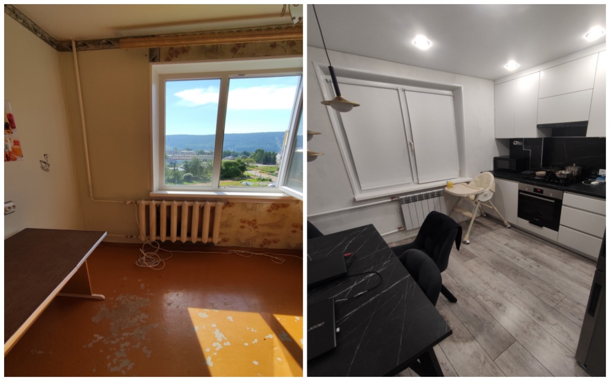 Фото подписчитка канала