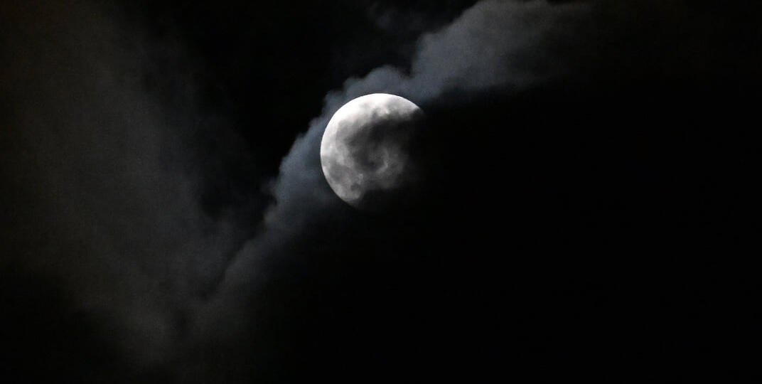 Силы ПВО уничтожили беспилотники над Черным морем