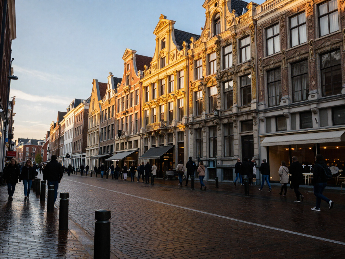 Изображение от freepik
