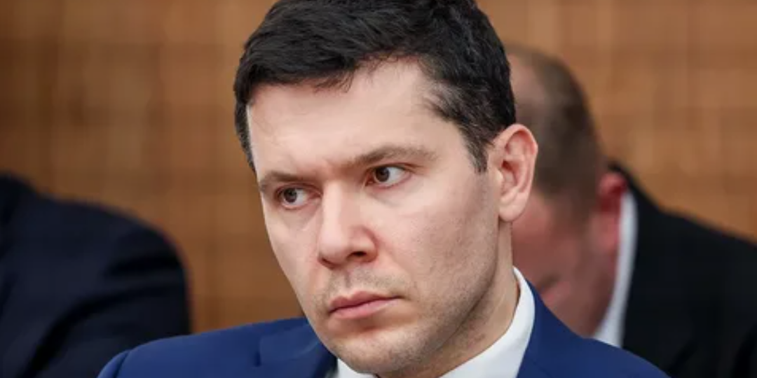 Платить сейчас, продавать потом. Что скрывается за технологическим сбором Минпромторга