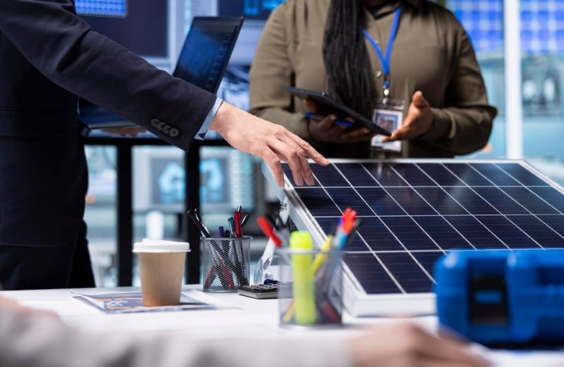 Фото: Freepik/DC Studio