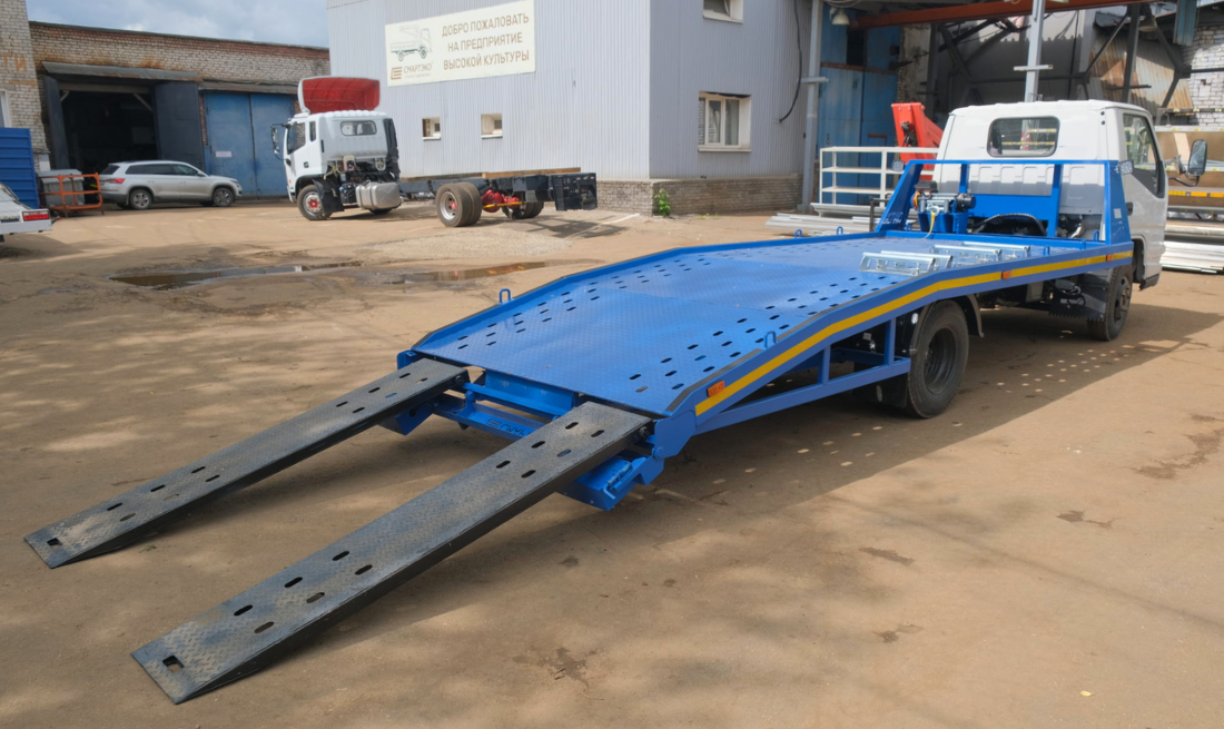 Источник: smarteco.ru