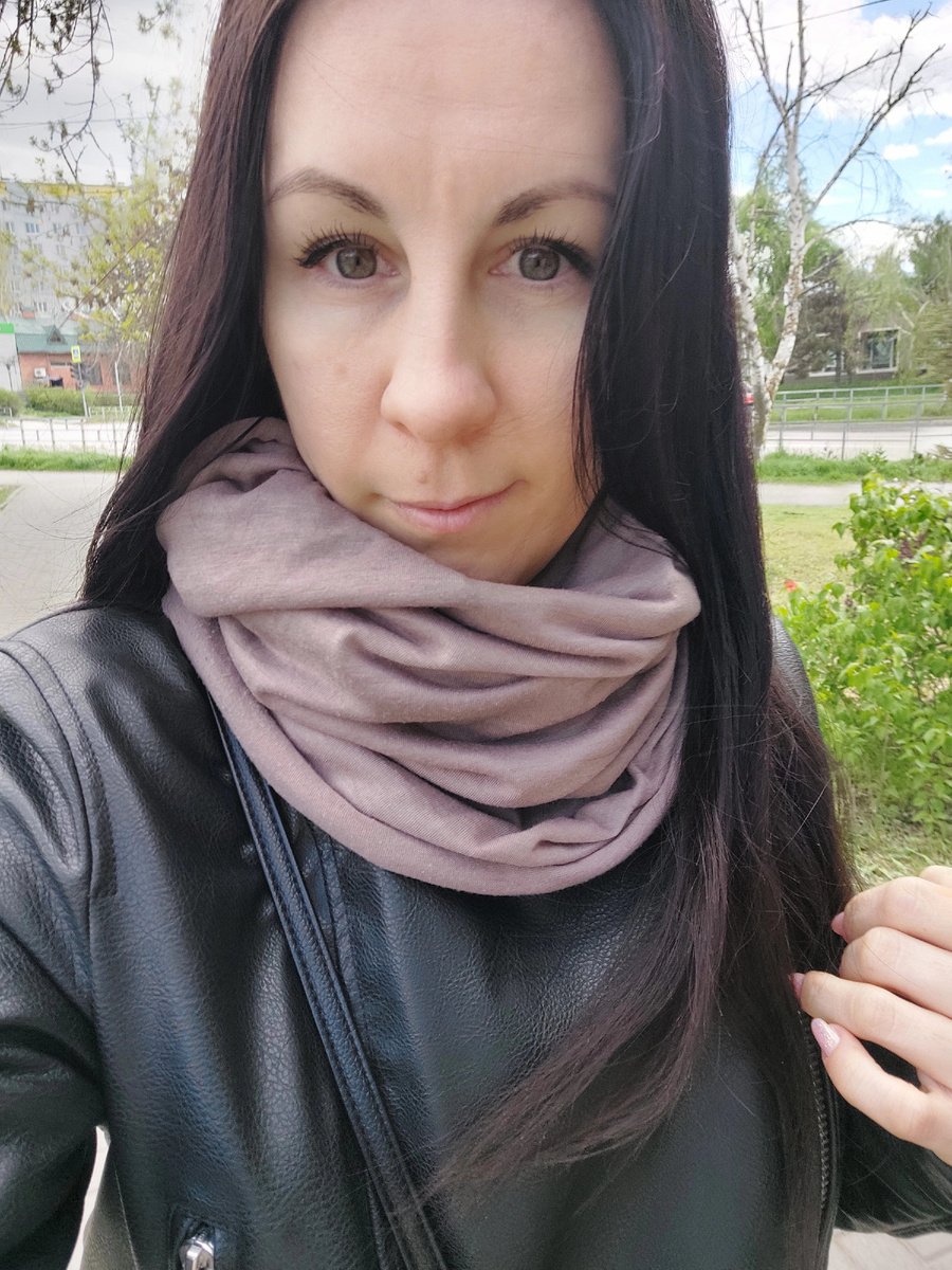 С нежностью, ваша Ольга Блогер. 💫Надеюсь, я смогла подарить вам немного вдохновения и приятных эмоций сегодня.