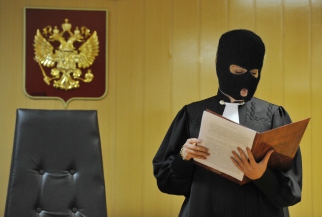 Конституционный Суд развернул судебную практику лицом к работнику-2