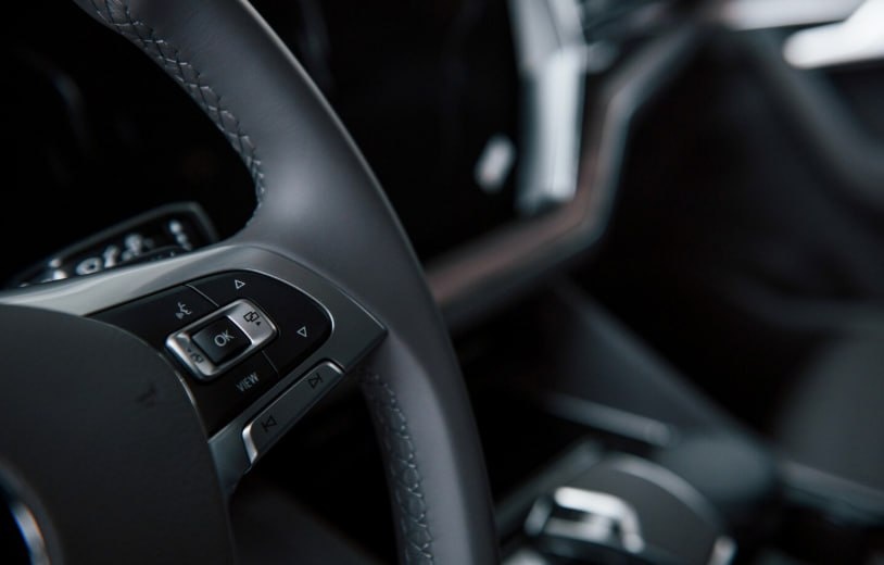 Фото: Freepik/standret