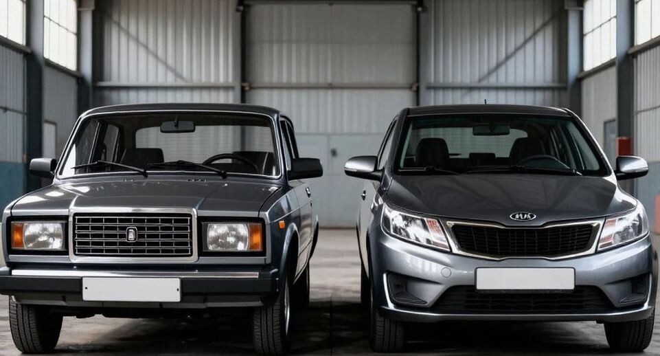    REGIONS/Сгенерировано нейросетью