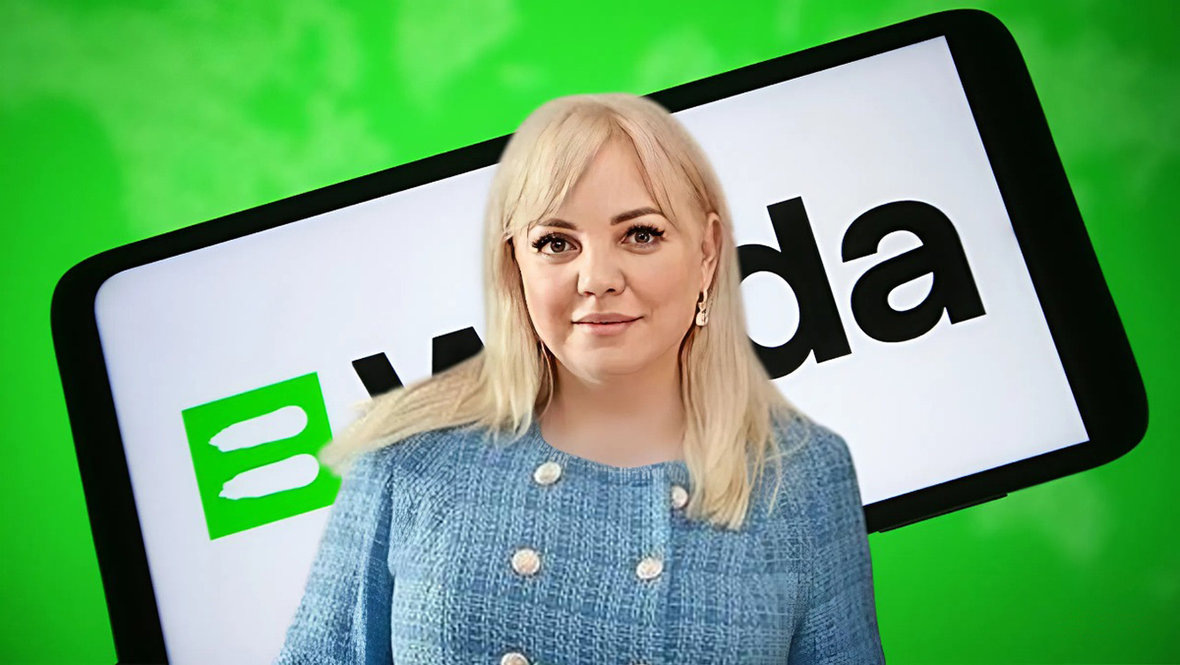    Global Look Press, РУСАДА