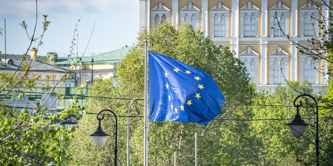 The Independent: ультиматум Мадьяра Украине встревожил власти Европейского союза