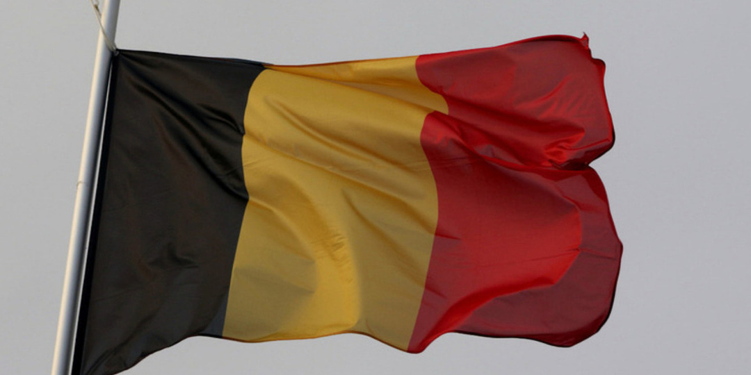 Бельгия выделила 100 млн евро на закупку у США оружия для Украины