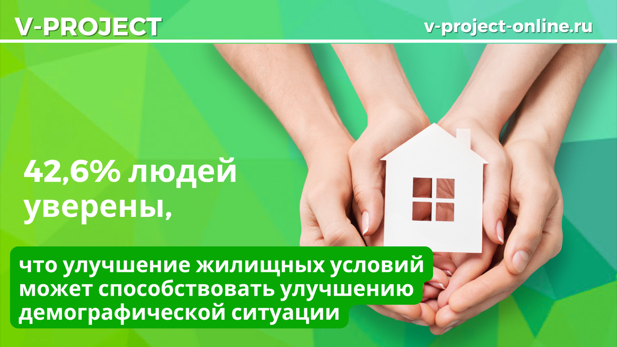 Собственный креатив