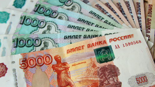 https://avatars.dzeninfra.ru/get-zen_doc/271828/pub_69e73c113886a0682e0750c5_69e73c1187d6577d667bdaa0/smart_crop_516x290