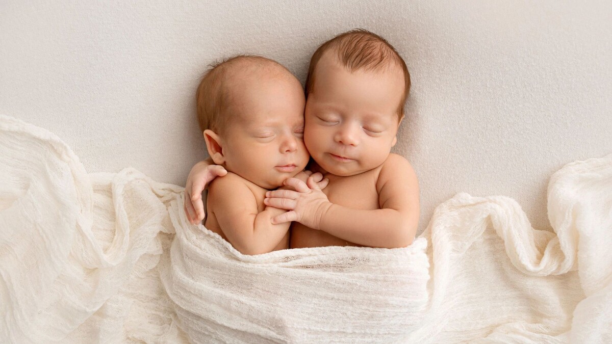    Фото: Vad-Len/Shutterstock/Fotodom