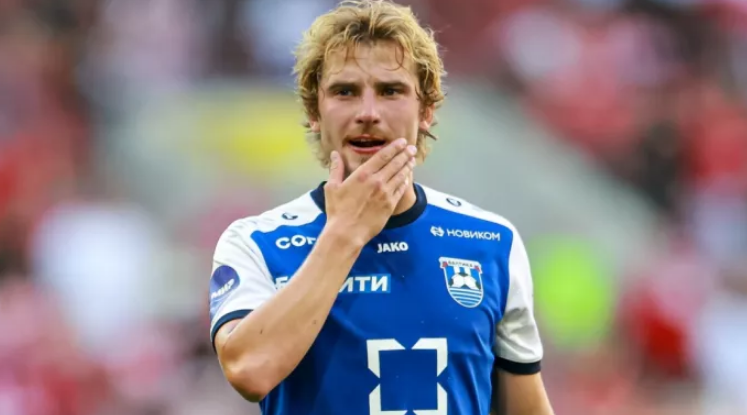 чемпионат.ком