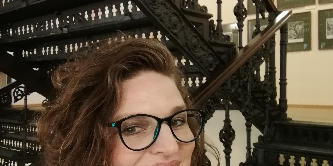 Подобное не всегда притягивает подобное.