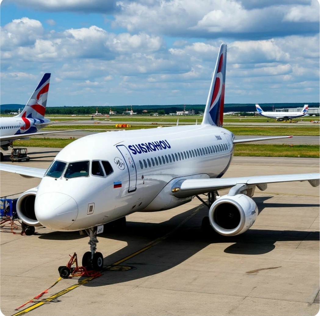 Автор Игорь Гладников 