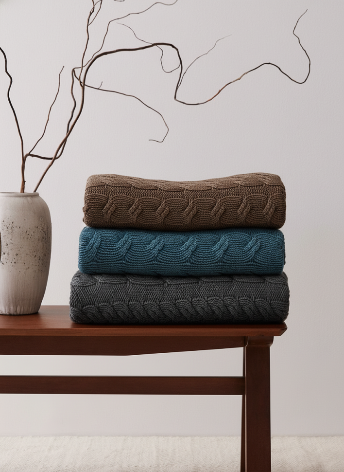 https://vlrconcept.ru/shop/pled-vlr-concept-hygge-5000