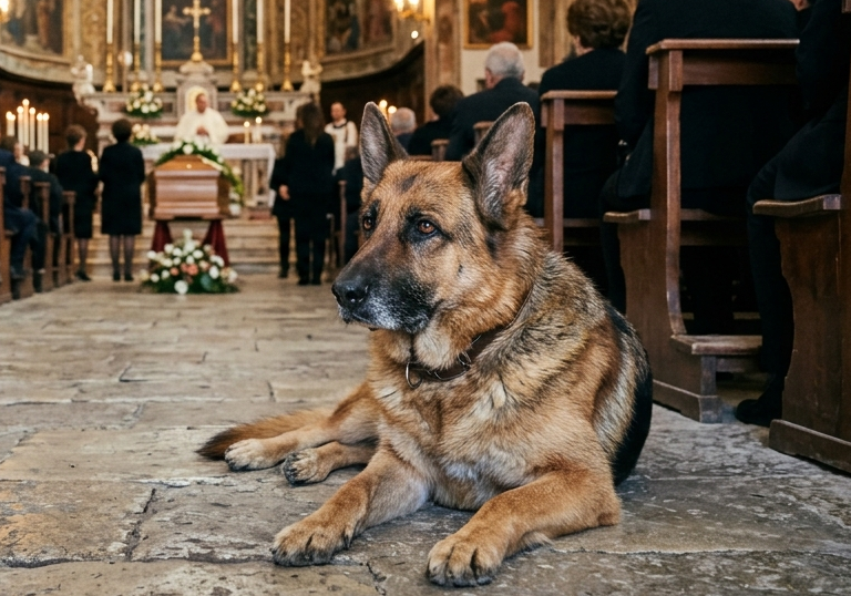 Для иллюстрации