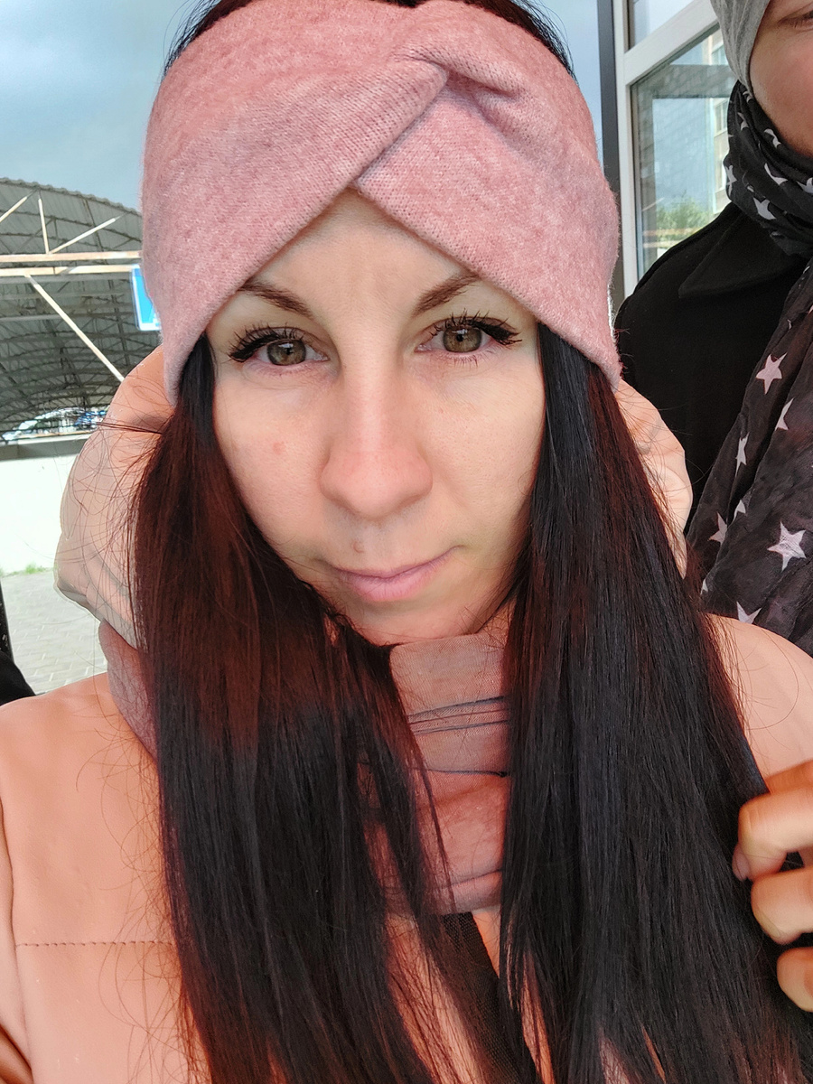 С нежностью, ваша Ольга Блогер. 💫Надеюсь, я смогла подарить вам немного вдохновения и приятных эмоций сегодня.