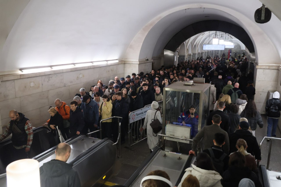    Алексей Белкин/NEWS.ru