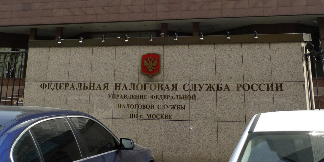 Общепит в РФ накрыл кризис — рост регистраций скрывает волну закрытий