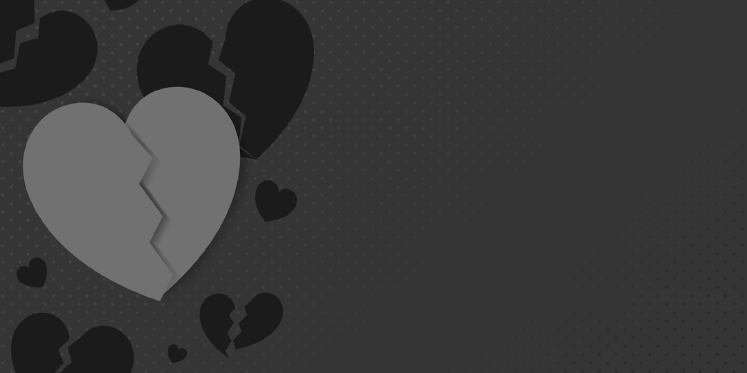 Игра теней - 31. - Я хочу тебя увидеть, я очень соскучился, да и извиняться через дверь как-то… глупо