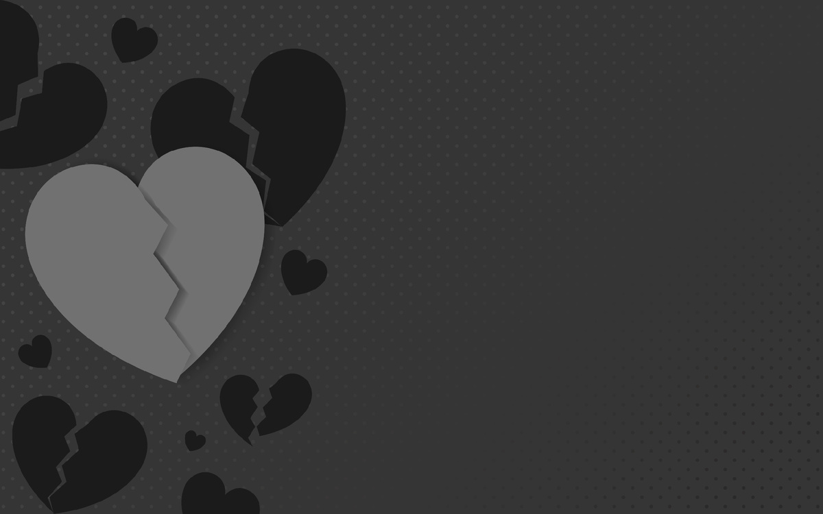 Изображение от rawpixel.com на Freepik</a>