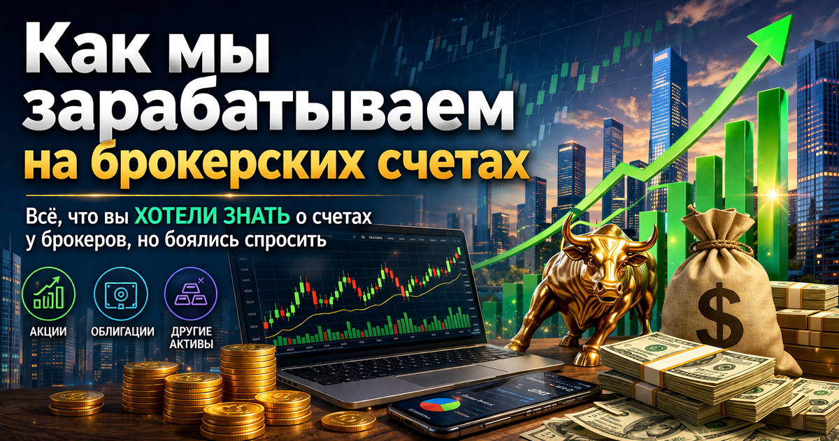 Фото: https://dzen.ru/finpodbor